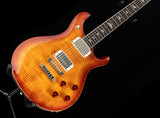 Paul Reed Smith SE McCarty 594 Vintage Sunburst