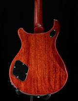 Paul Reed Smith SE McCarty 594 Vintage Sunburst
