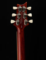 Paul Reed Smith SE McCarty 594 Vintage Sunburst