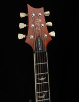 Paul Reed Smith SE McCarty 594 Vintage Sunburst