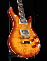 Paul Reed Smith SE McCarty 594 Vintage Sunburst