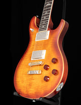 Paul Reed Smith SE McCarty 594 Vintage Sunburst