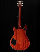 Paul Reed Smith SE McCarty 594 Vintage Sunburst