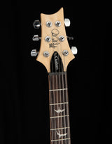 Paul Reed Smith SE Custom 24 "Lefty" Faded Blue