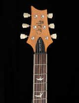 Paul Reed Smith SE McCarty 594 Singlecut Faded Blue