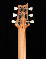 Paul Reed Smith SE McCarty 594 Singlecut Faded Blue
