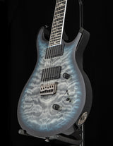 Paul Reed Smith SE Mark Holcomb Holcomb Blue Burst