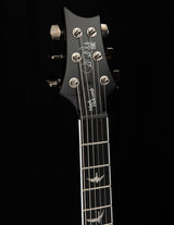 Paul Reed Smith SE Mark Holcomb Holcomb Blue Burst