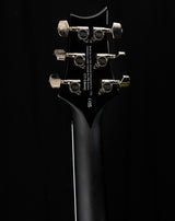 Paul Reed Smith SE Mark Holcomb Holcomb Blue Burst