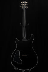 Paul Reed Smith SE Mark Holcomb Holcomb Blue Burst