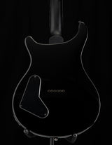Paul Reed Smith SE Mark Holcomb Holcomb Blue Burst