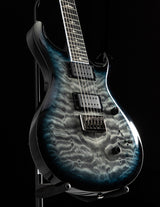 Paul Reed Smith SE Mark Holcomb Holcomb Blue Burst