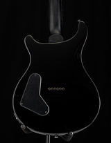 Paul Reed Smith SE Mark Holcomb Holcomb Blue Burst