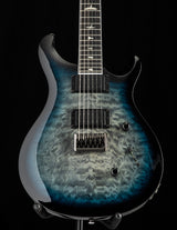 Paul Reed Smith SE Mark Holcomb Holcomb Blue Burst