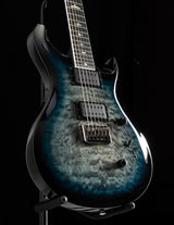 Paul Reed Smith SE Mark Holcomb Holcomb Blue Burst