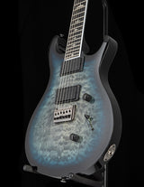 Paul Reed Smith SE Mark Holcomb Holcomb Blue Burst