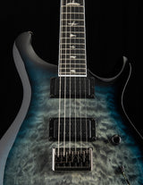 Paul Reed Smith SE Mark Holcomb Holcomb Blue Burst