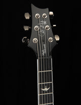 Paul Reed Smith SE Mark Holcomb Holcomb Blue Burst