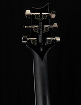 Paul Reed Smith SE Mark Holcomb Holcomb Blue Burst