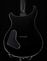 Paul Reed Smith SE Mark Holcomb Holcomb Blue Burst