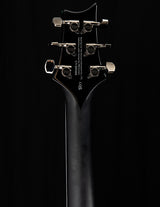 Paul Reed Smith SE Mark Holcomb Holcomb Blue Burst