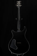 Paul Reed Smith SE Mark Holcomb Holcomb Blue Burst