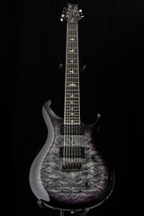 Paul Reed Smith SE Mark Holcomb SVN Holcomb Burst