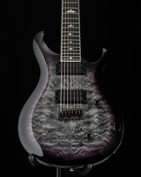 Paul Reed Smith SE Mark Holcomb SVN Holcomb Burst