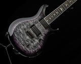 Paul Reed Smith SE Mark Holcomb SVN Holcomb Burst