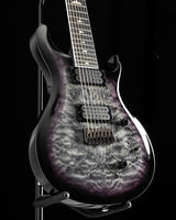Paul Reed Smith SE Mark Holcomb SVN Holcomb Burst