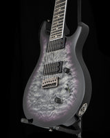 Paul Reed Smith SE Mark Holcomb SVN Holcomb Burst
