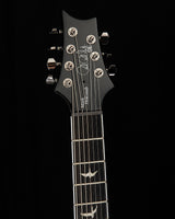 Paul Reed Smith SE Mark Holcomb SVN Holcomb Burst