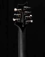 Paul Reed Smith SE Mark Holcomb SVN Holcomb Burst