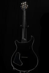Paul Reed Smith SE Mark Holcomb SVN Holcomb Burst