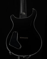 Paul Reed Smith SE Mark Holcomb SVN Holcomb Burst
