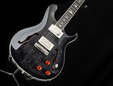 Paul Reed Smith SE Hollowbody Standard Piezo Dog Hair Smokeburst