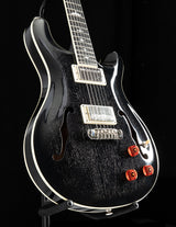 Paul Reed Smith SE Hollowbody Standard Piezo Dog Hair Smokeburst