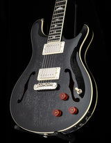 Paul Reed Smith SE Hollowbody Standard Piezo Dog Hair Smokeburst