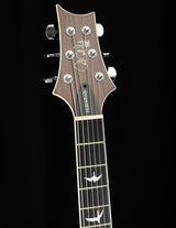 Paul Reed Smith SE Hollowbody Standard Piezo Dog Hair Smokeburst