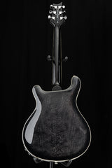 Paul Reed Smith SE Hollowbody Standard Piezo Dog Hair Smokeburst