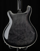 Paul Reed Smith SE Hollowbody Standard Piezo Dog Hair Smokeburst