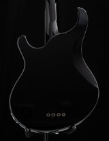 Paul Reed Smith SE Kestrel Tri-Color Sunburst