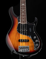 Paul Reed Smith SE Kestrel Tri-Color Sunburst