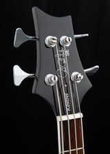 Paul Reed Smith SE Kestrel Tri-Color Sunburst