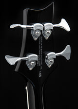 Paul Reed Smith SE Kestrel Tri-Color Sunburst