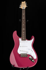 Paul Reed Smith SE Silver Sky Dragon Fruit