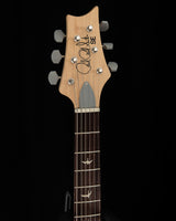 Paul Reed Smith SE Silver Sky Dragon Fruit