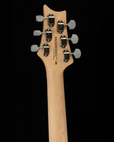 Paul Reed Smith SE Silver Sky Dragon Fruit