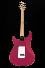 Paul Reed Smith SE Silver Sky Dragon Fruit