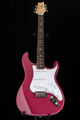 Paul Reed Smith SE Silver Sky Dragon Fruit